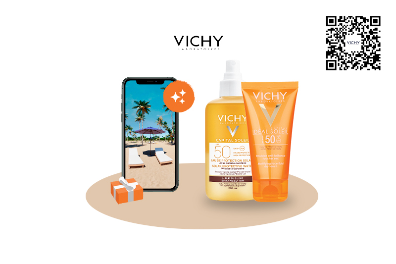 augmented reality retail