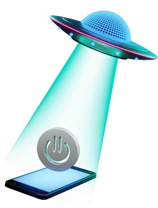 camonapp realidad aumentada