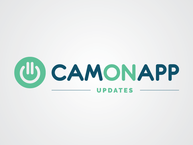 logo camo