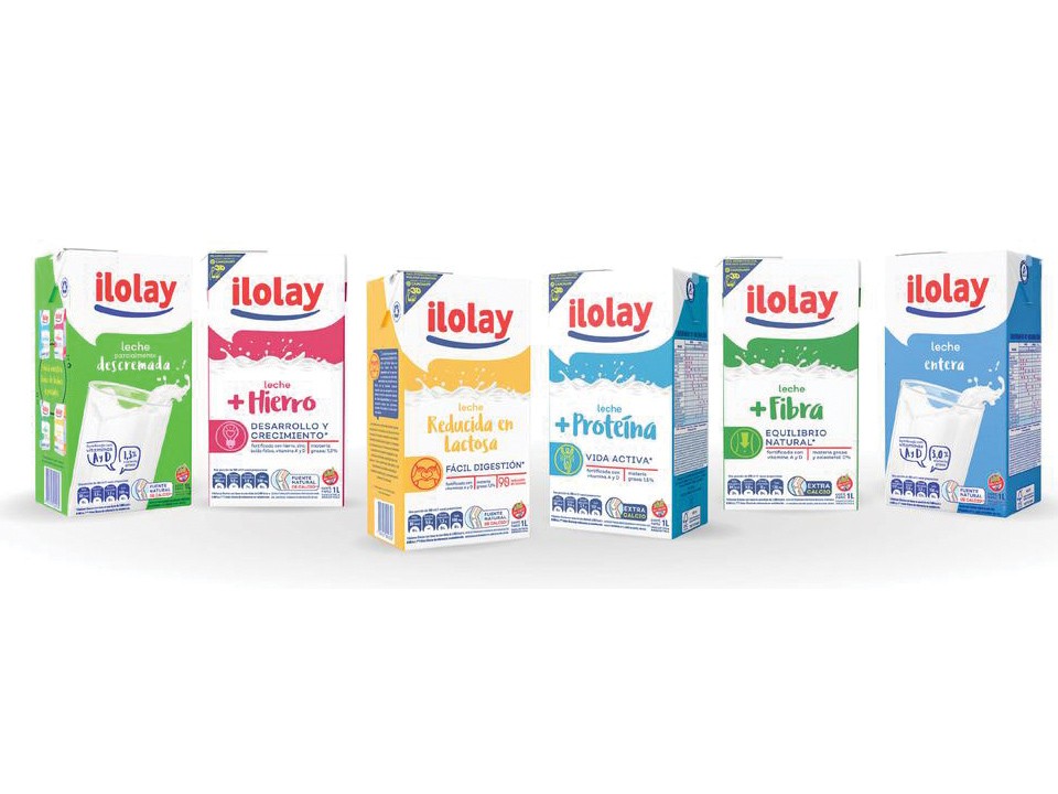 CamOnApp - Realidad Aumentada (Ilolay)