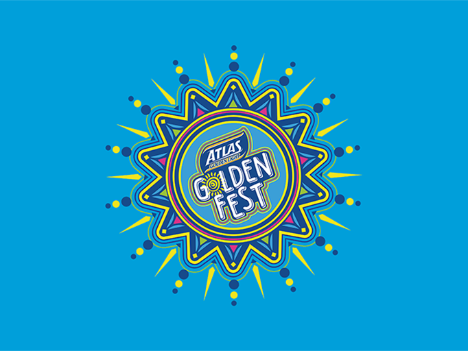 experiencia en festival de realidad aumentada augmented reality in festivals