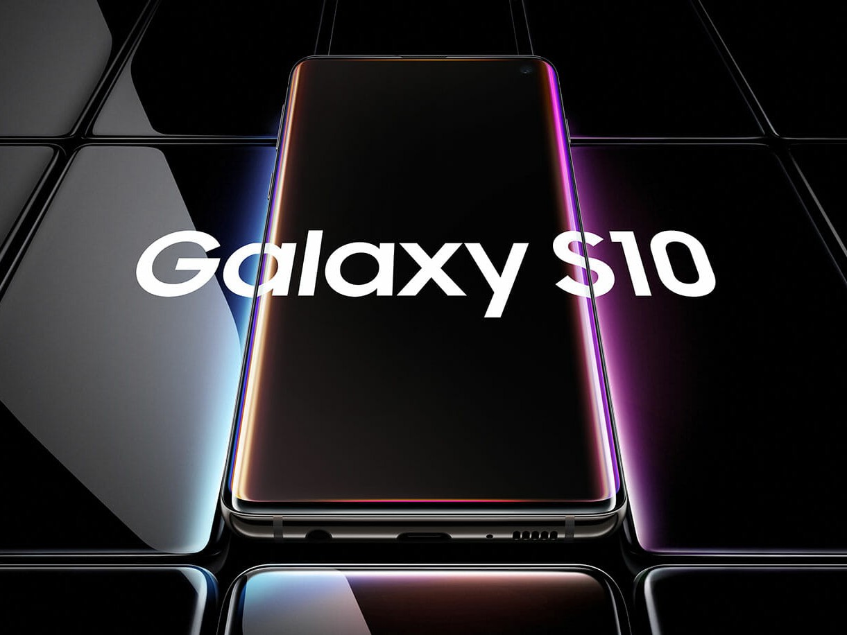 samsung galaxy s10 realidad aumentada augmented reality