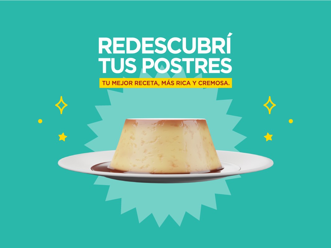 augmented reality realidad aumentada nestle