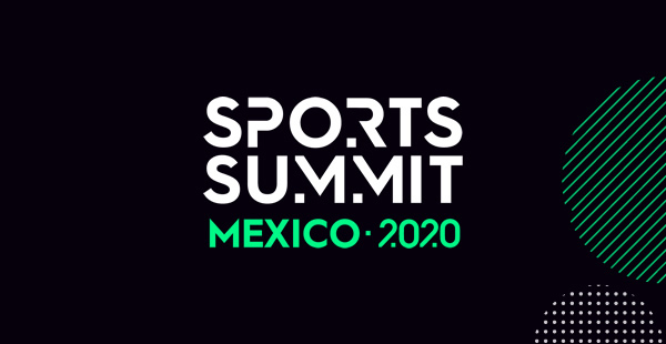 sports summit mexico
