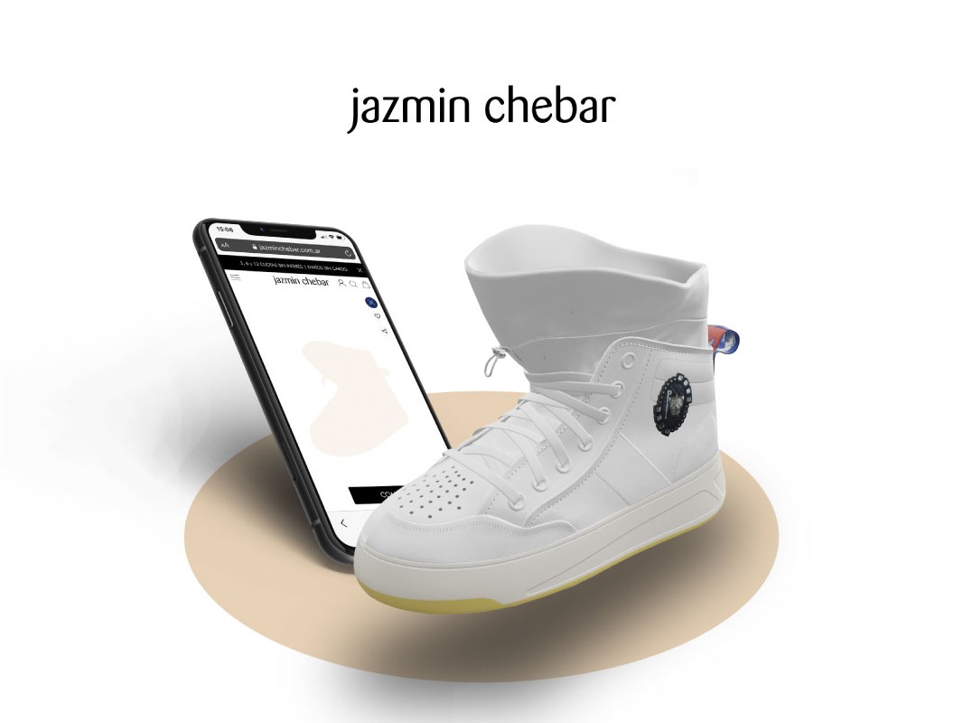 ar ecommerce