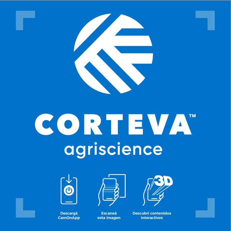 corteva realidad aumentada