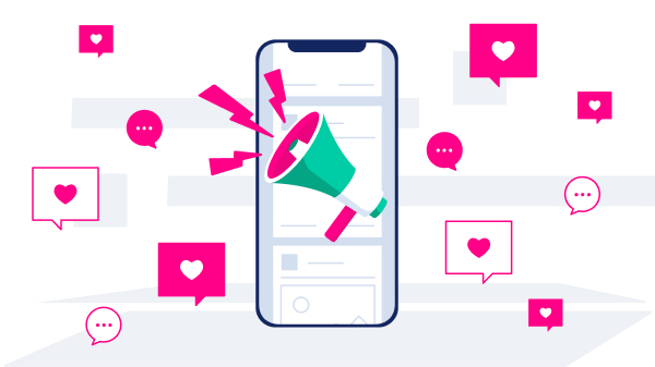 engagement realidad aumentada